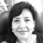 201CC7E3-4BA0-48EC-9390-552F19AD0D47 201CC7E3-4BA0-48EC-9390-552F19AD0D47